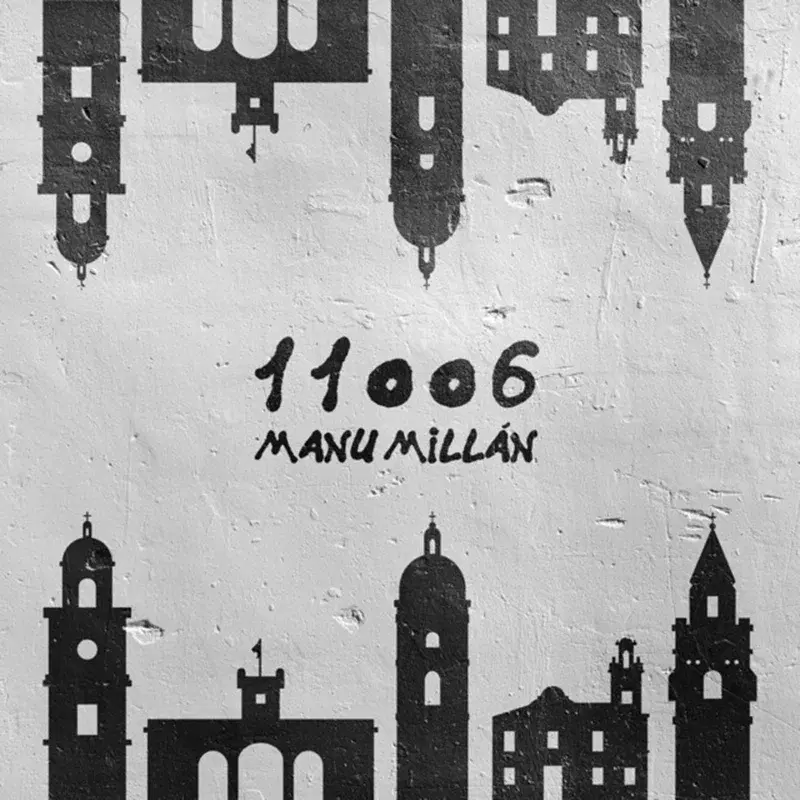 11006