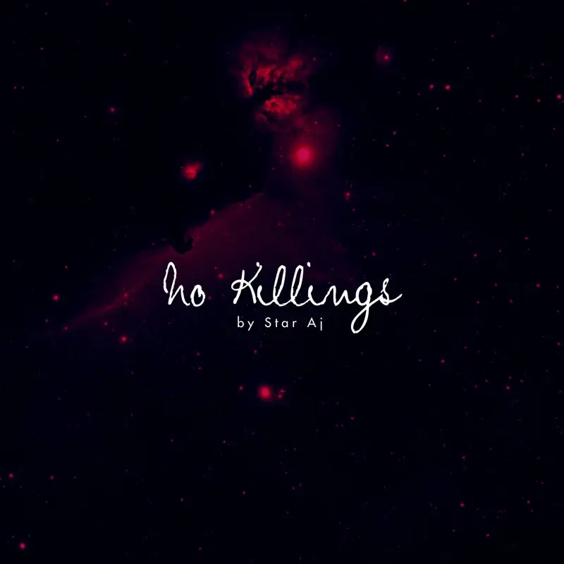 No Killings