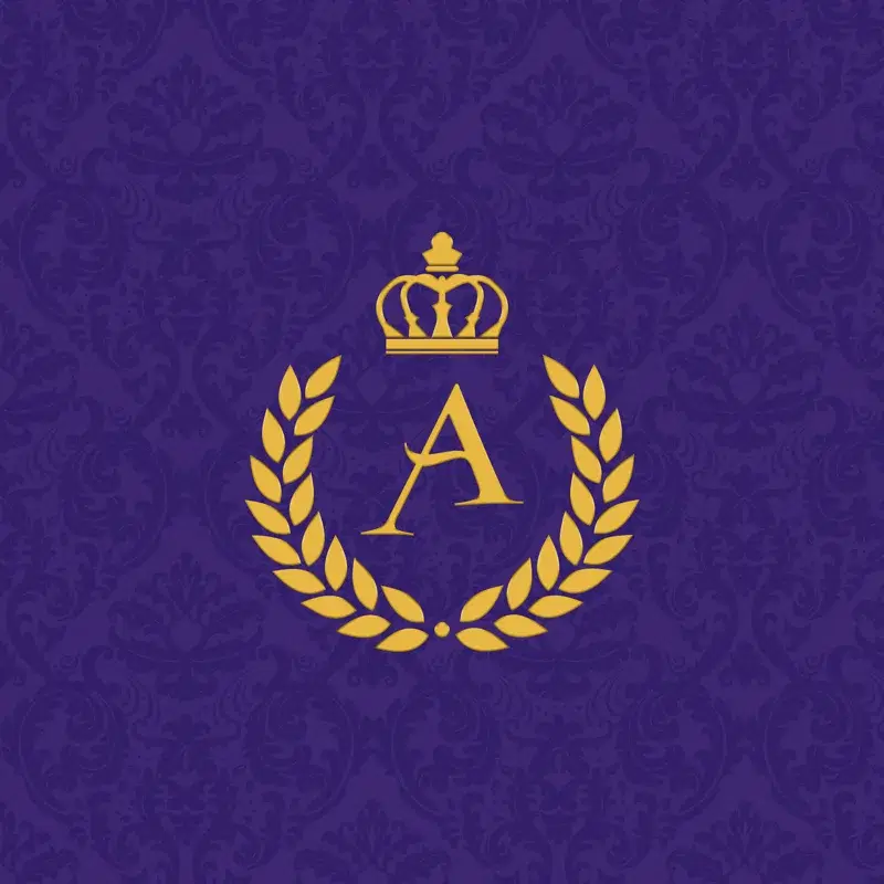 Anacleta