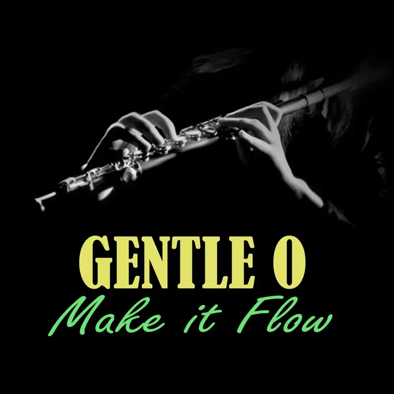 Make It Flow