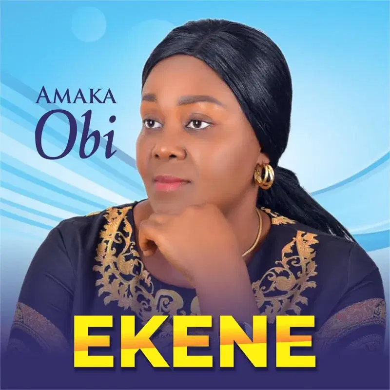 Ekene