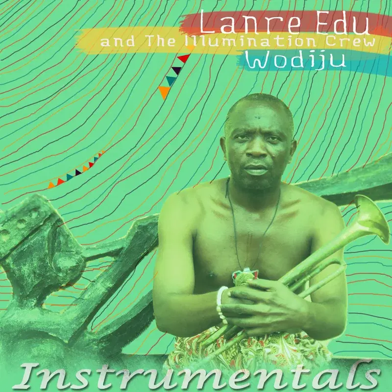 Wodiju