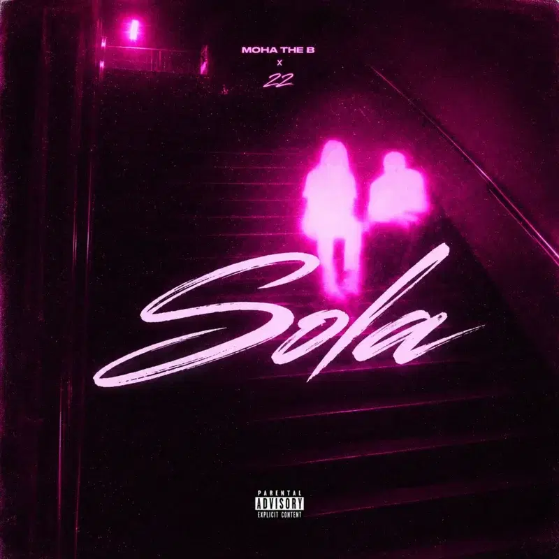 Sola