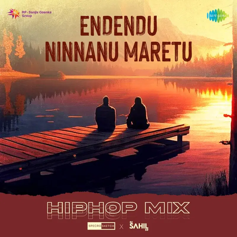 Endendu Ninnanu Maretu