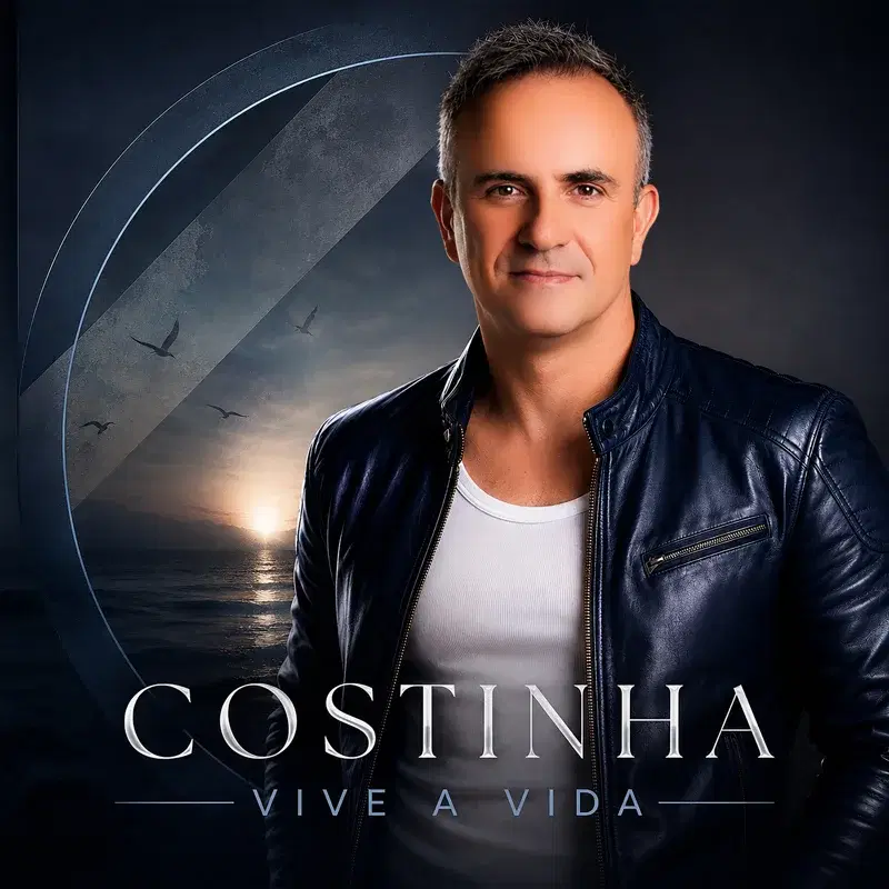 Vive a vida