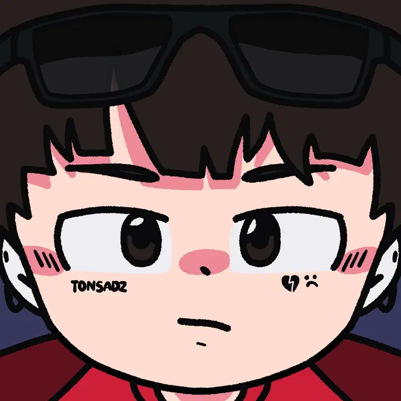 ทิ้งไว้ที่ฉัน