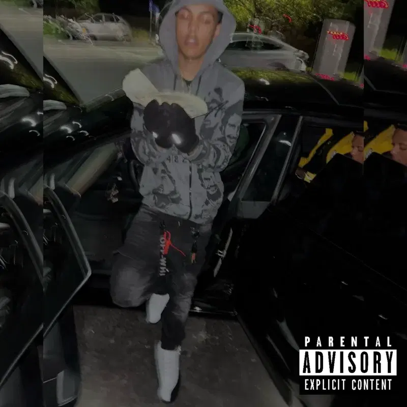 Cover Art