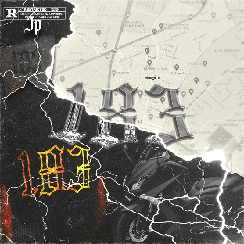 Cover Art