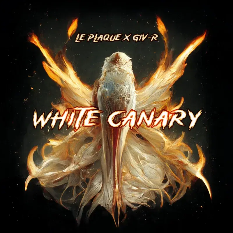 Cover Art