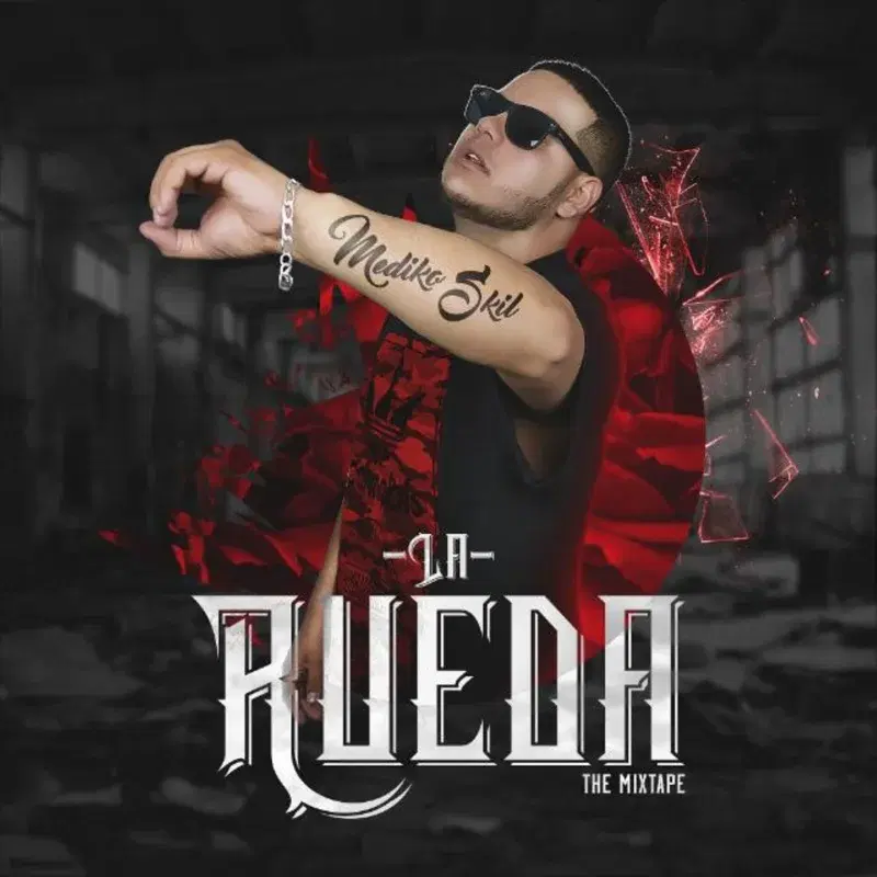 La Rueda