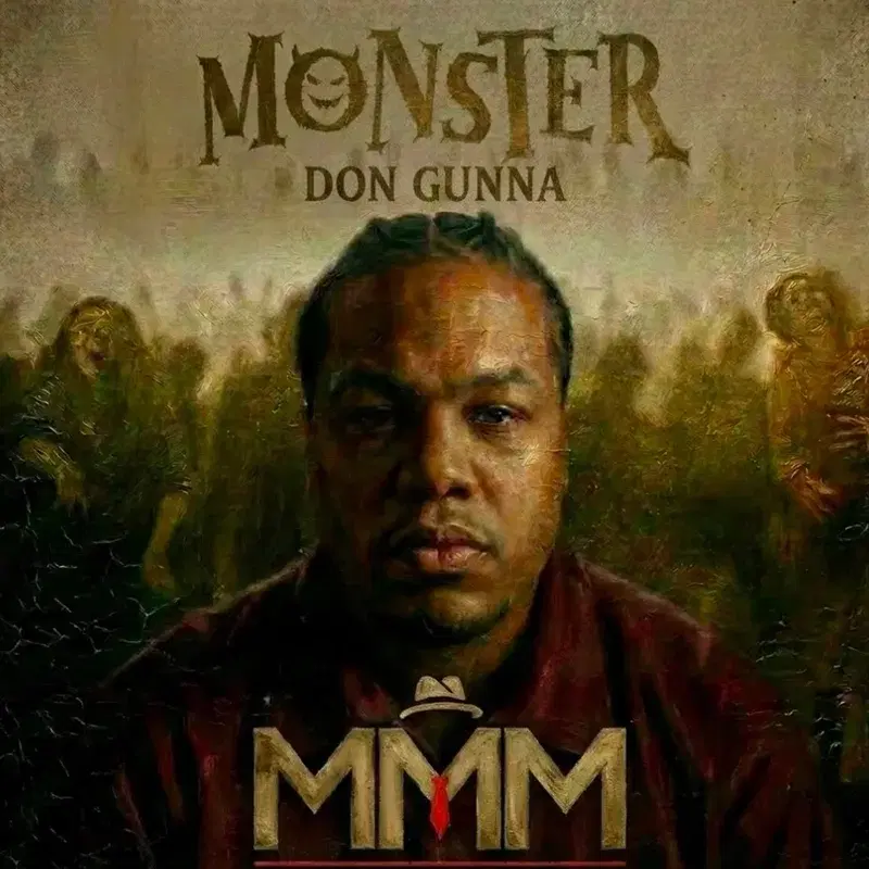 Monster