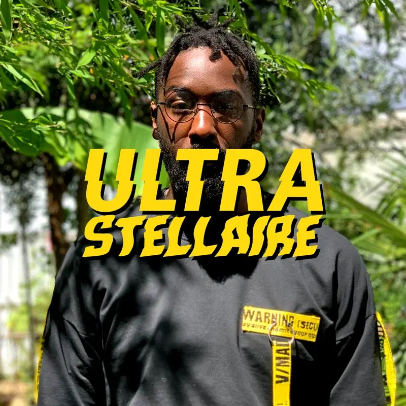 Stellaire