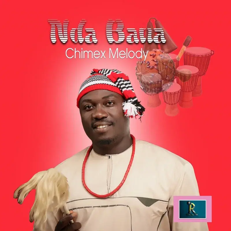 NDA BANA