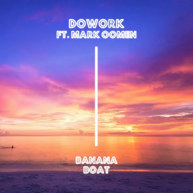 Banana Boat