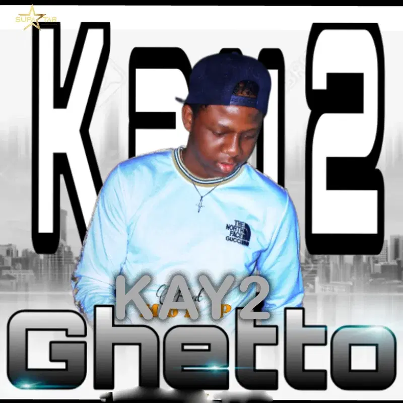 Ghetto