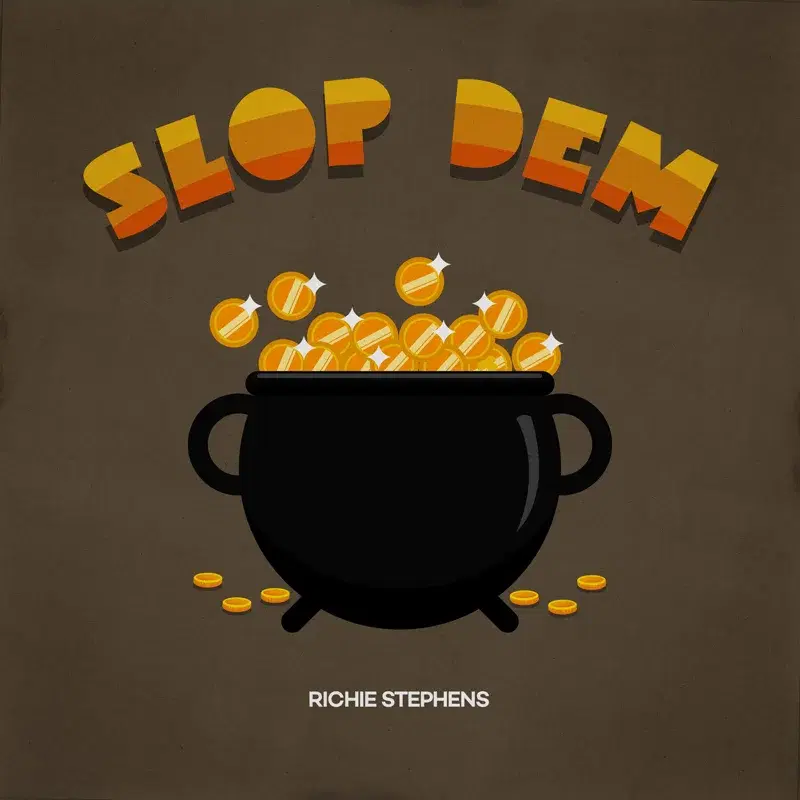 Slop Dem