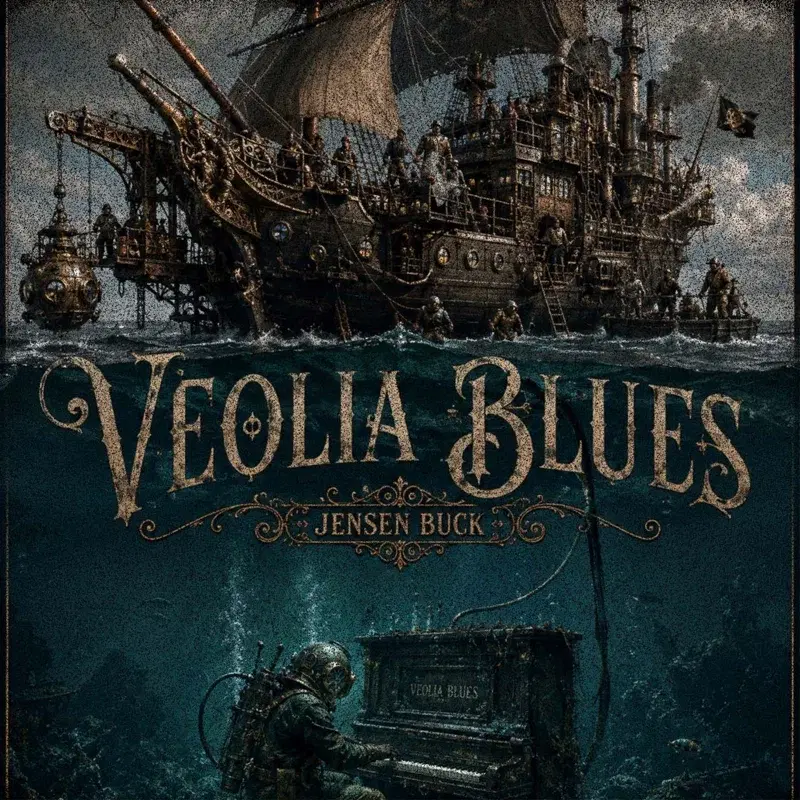 Cover Art