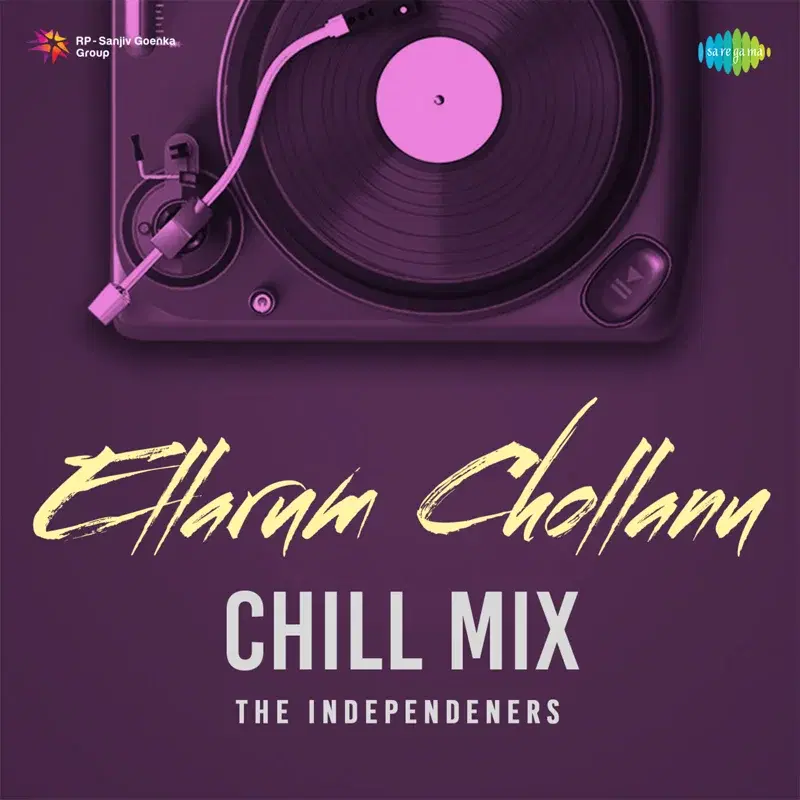 Ellarum Chollanu