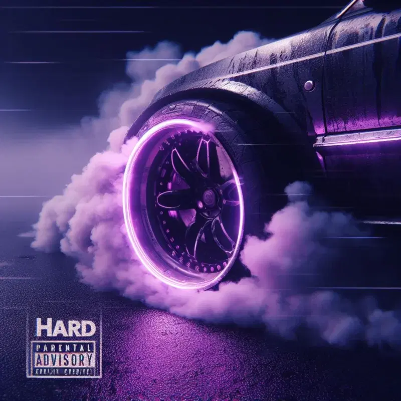 HARD