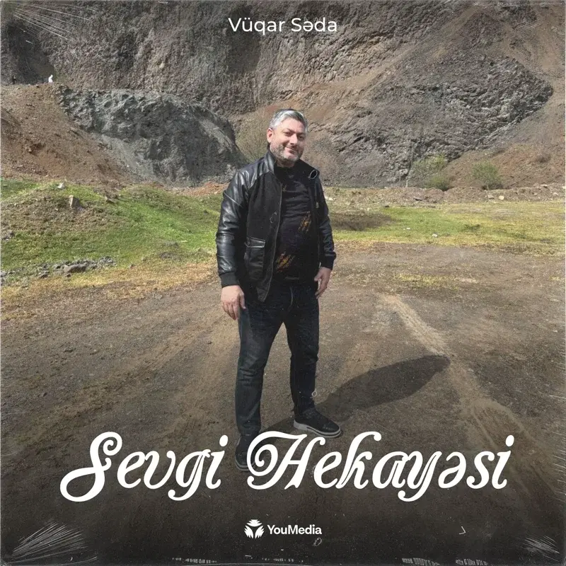 Sevgi Hekayəsi