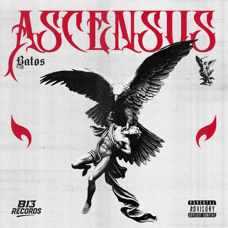 Ascensus