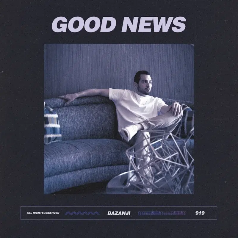 Good News