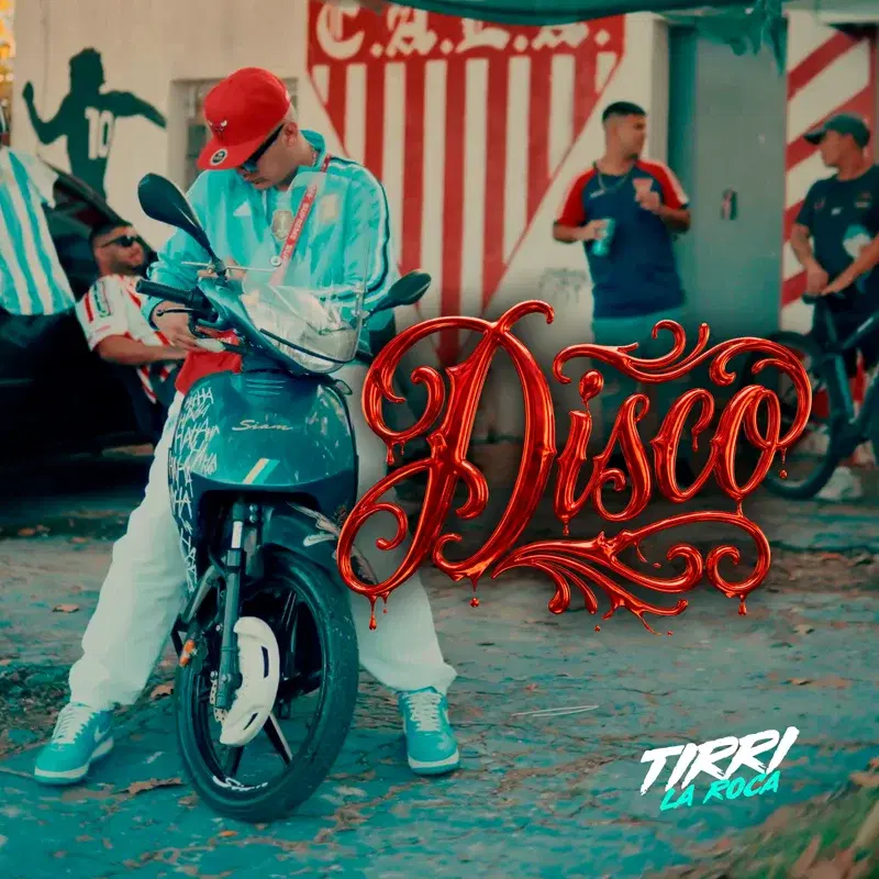 Disco