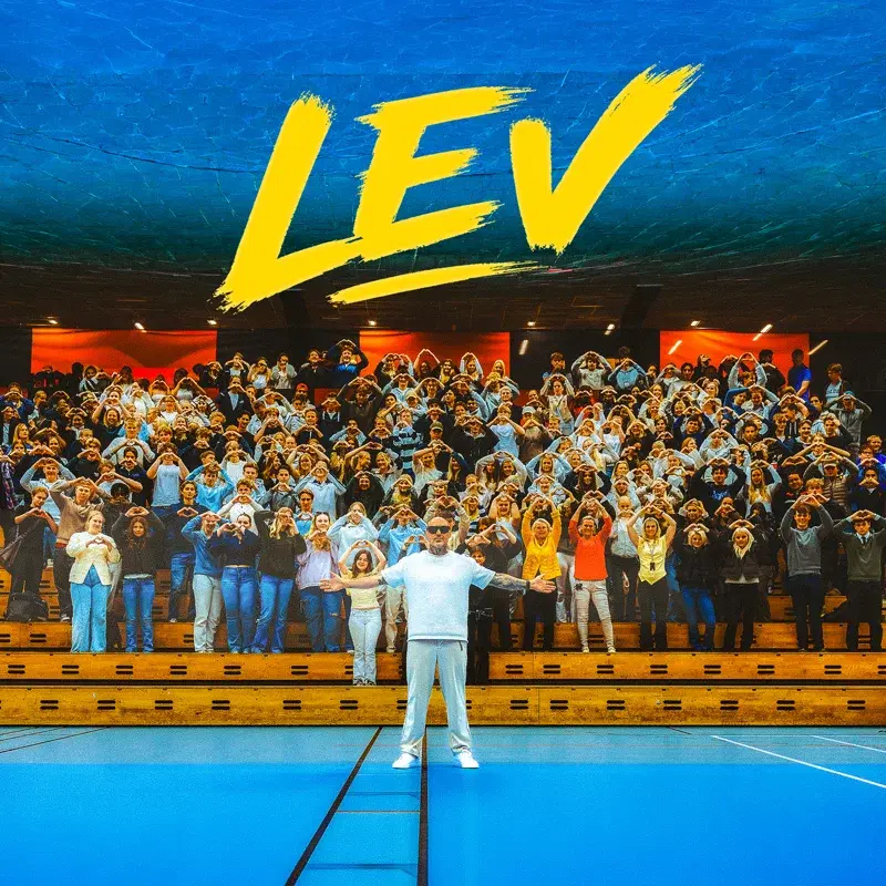 LEV
