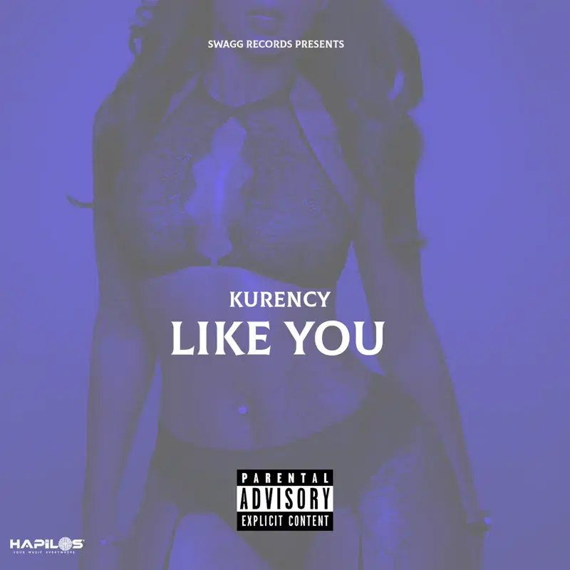 Like You