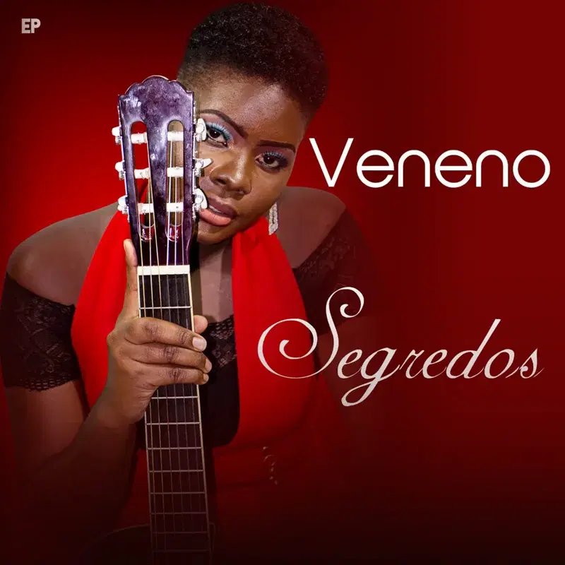 Segredos