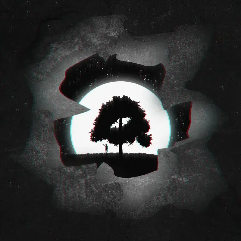 Before I Wake