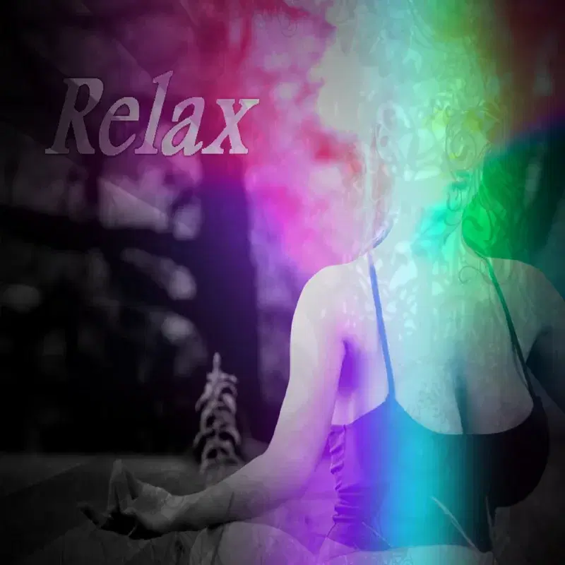 Relax