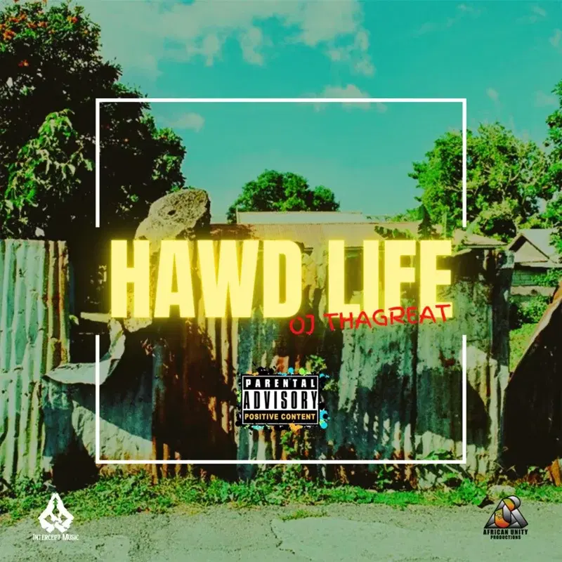 Hawd Life