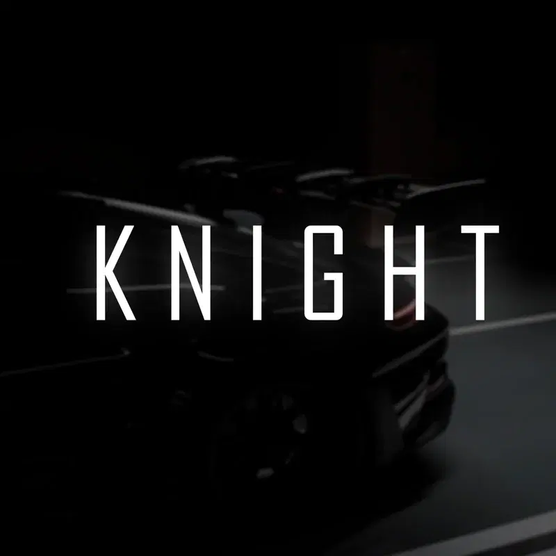 Knight