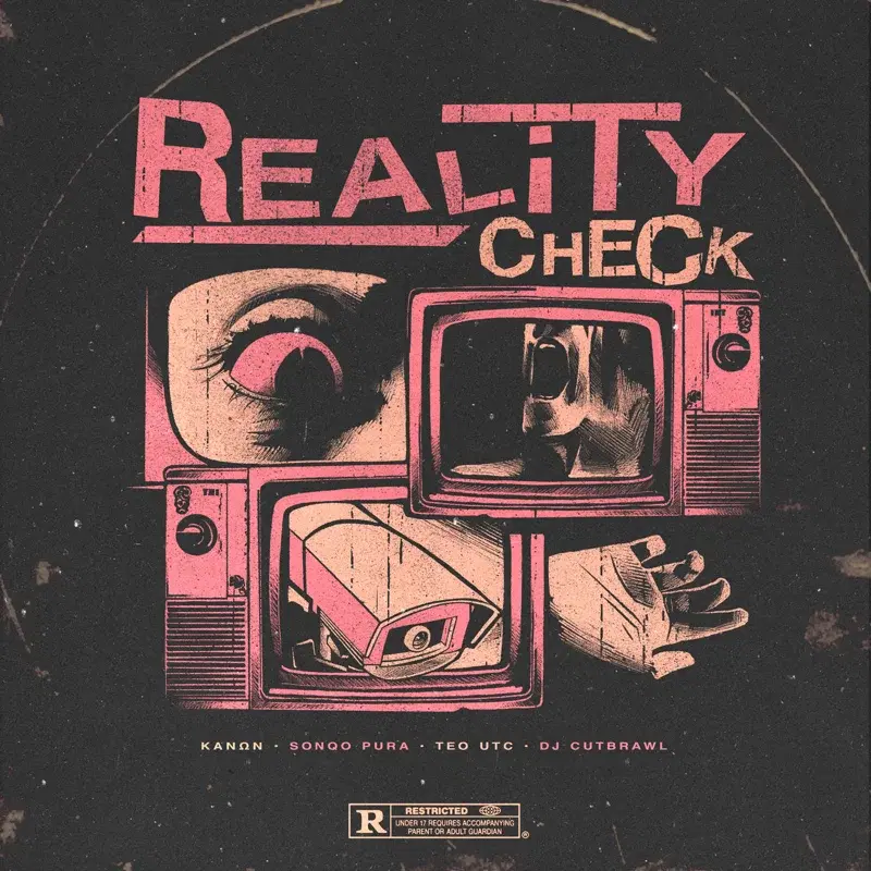 Cover Art
