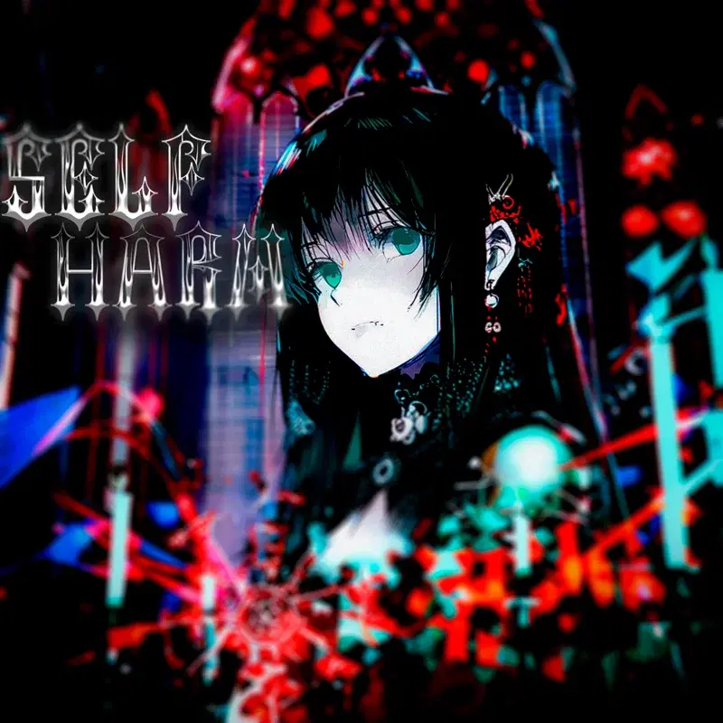 Self-Harm