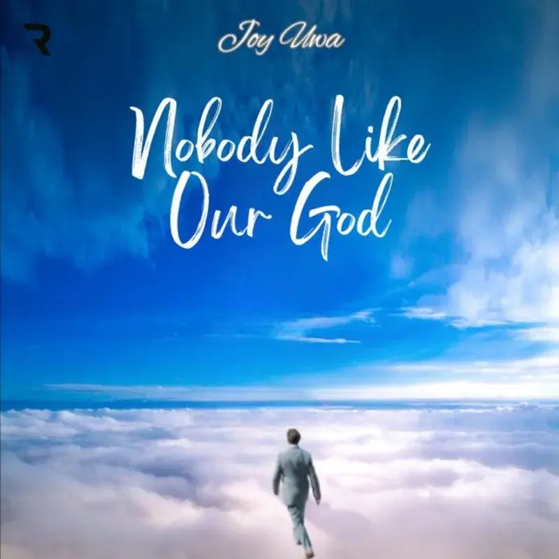 Nobody like our God