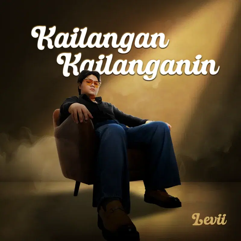 Kailangan Kailanganin