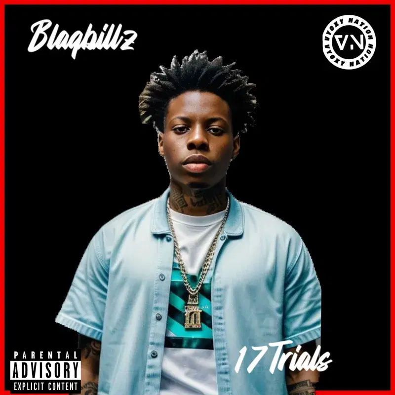 17 Trials