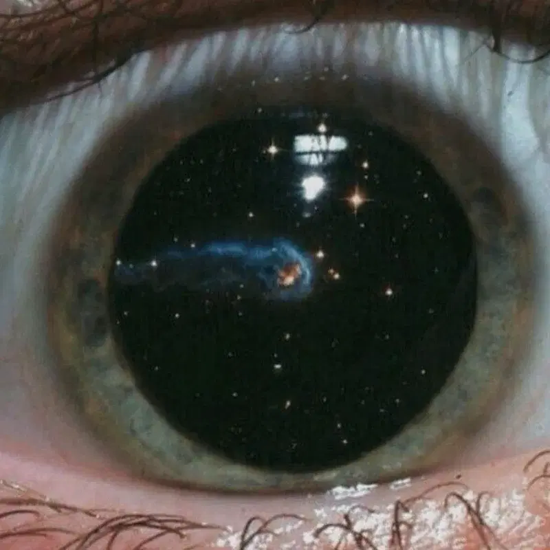Space