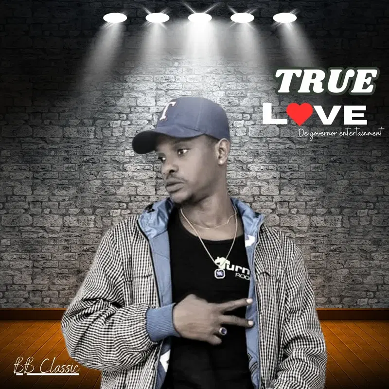 True Love
