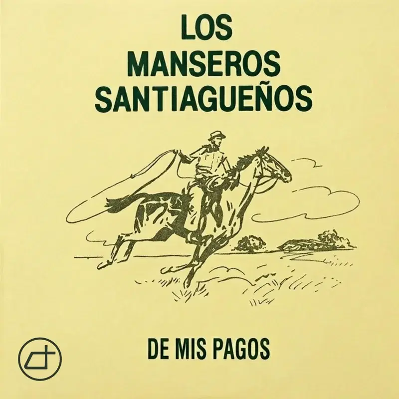 De mis pagos