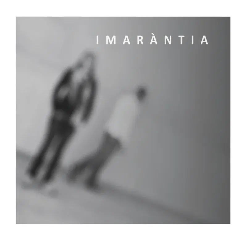 Imaràntia