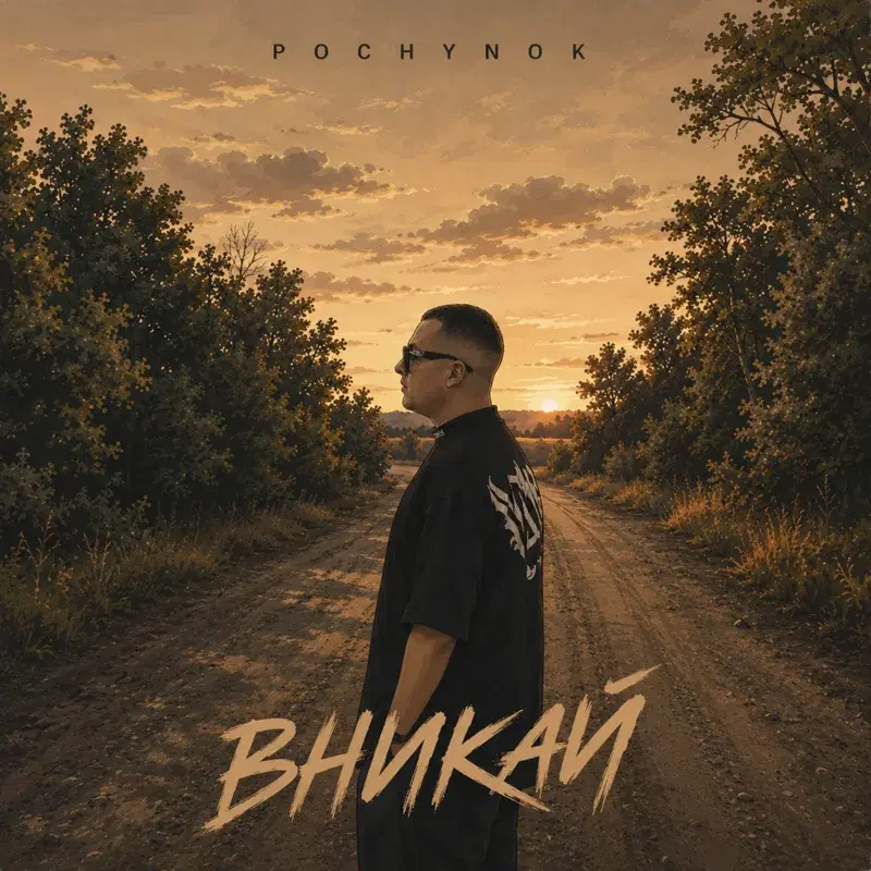 Вникай