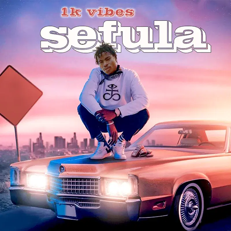 Sefula