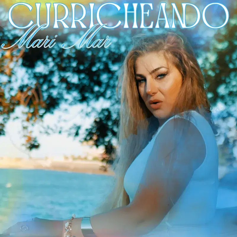 Curricheando