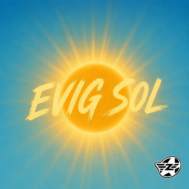 EVIG SOL