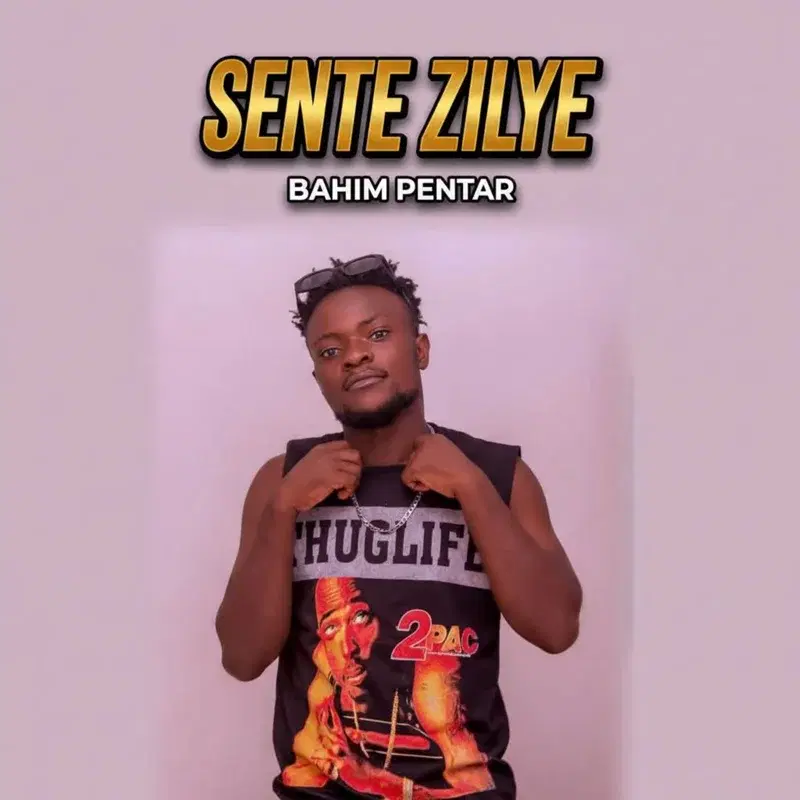 SENTE ZILYE