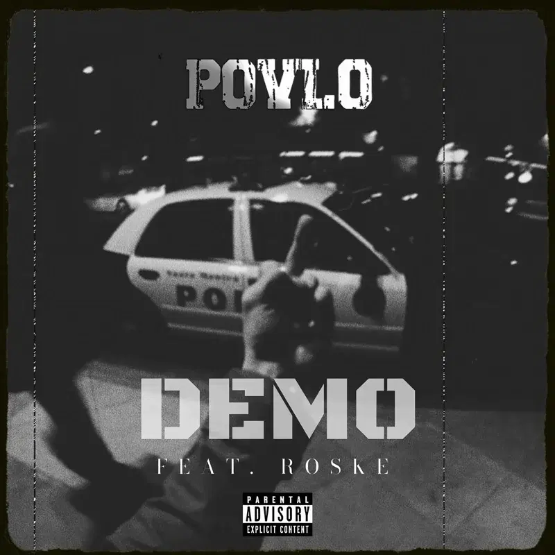 Demo
