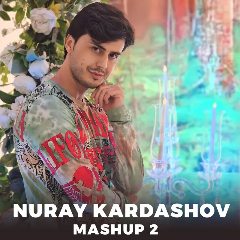 Mashup 2